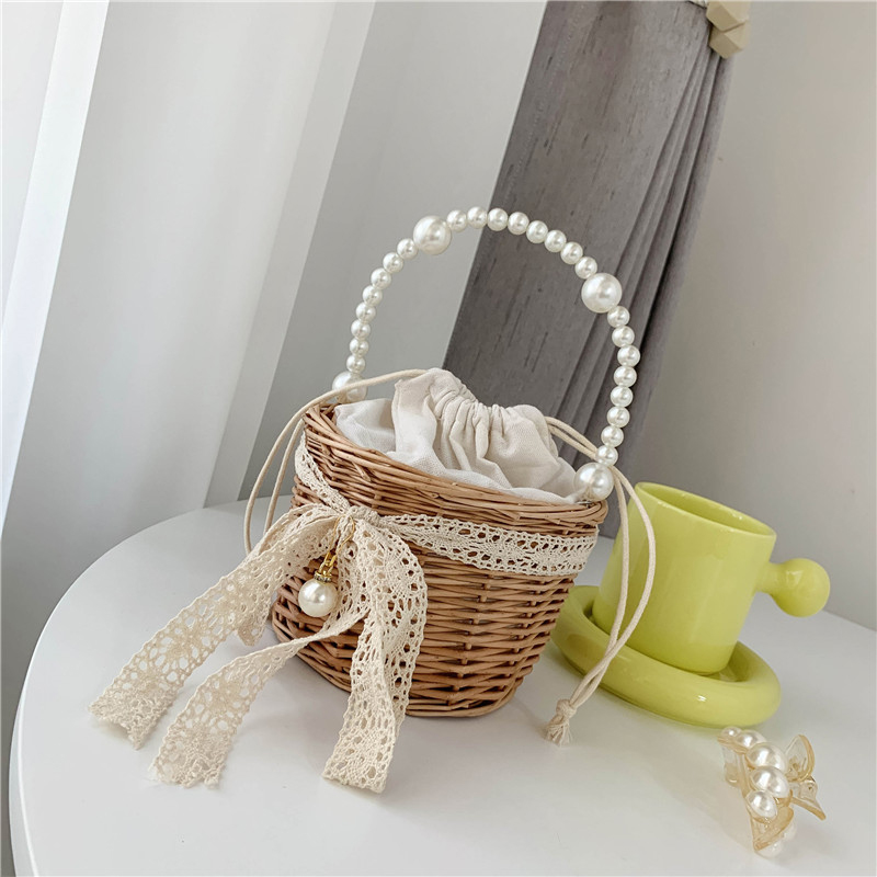 Túi xách thời trang Hàn Quốc cho nữ