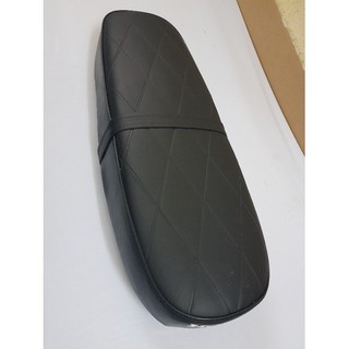 yên xe 67 kiểu zin