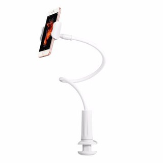 Giá đỡ cho điện thoại Hoco Holder CA10chính hãng