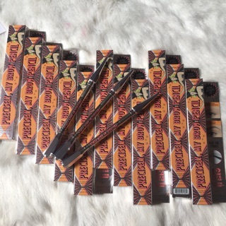 Chì kẻ mày Benefit precisely, my brow