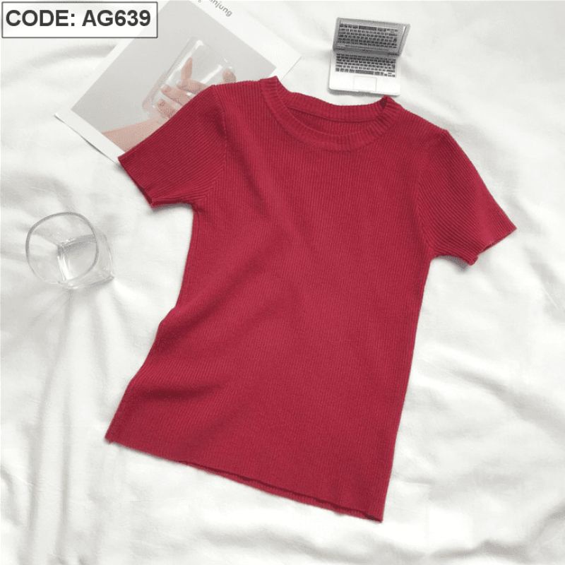 ĐƠN KHÁCH CHỐT LIVE 172K (6/3)