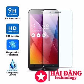 Cường Lực Asus Zenfone 5