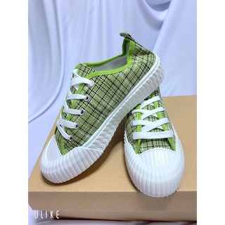 giày thể thao nữ QC