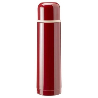Bình giữ nhiệt HÄLSA IKEA