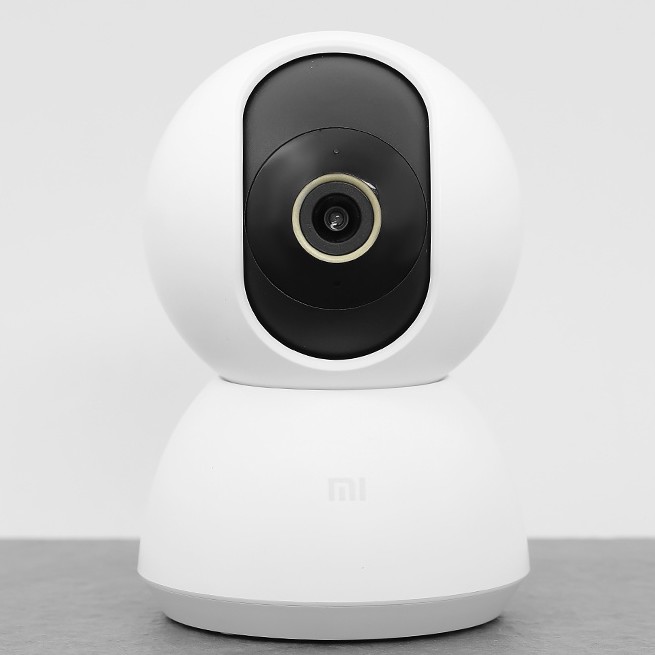 Camera Giám Sát 2K Xiaomi BHR4457GL - Bản quốc tế