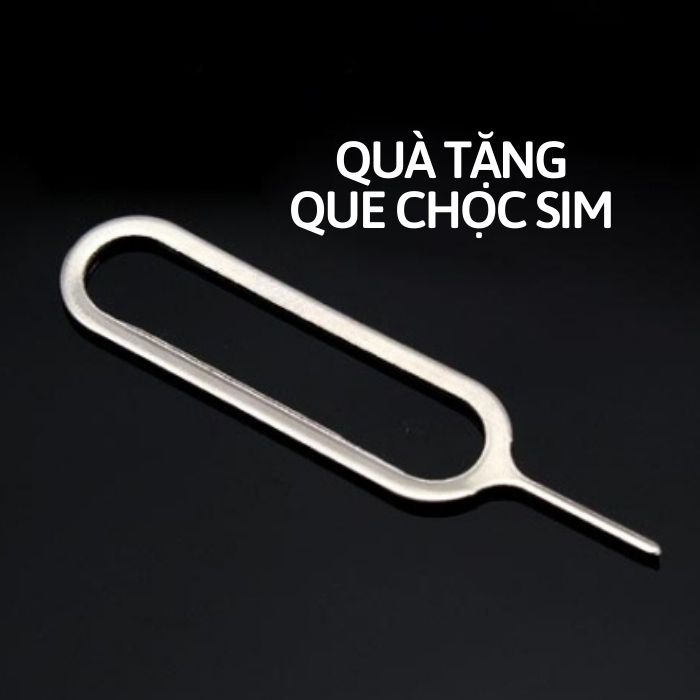 Đồng Hồ Điện Tử Nam Thể Thao DZINER DZ8279 Chống Nước 30M Chính Hãng