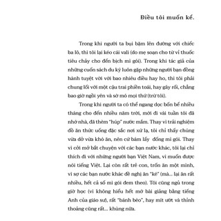 Sách - Mùa hè năm ấy (Tái bản)