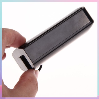 Loa mini USB cho Notebook Laptop Mp3 điện thoại PC