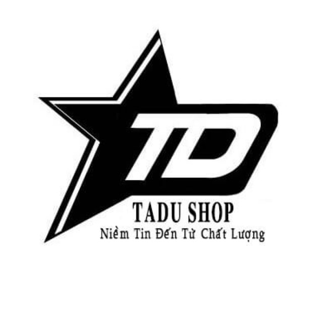 Xưởng may Tadu Fashion