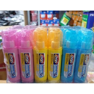 Bút xóa nước 10ml