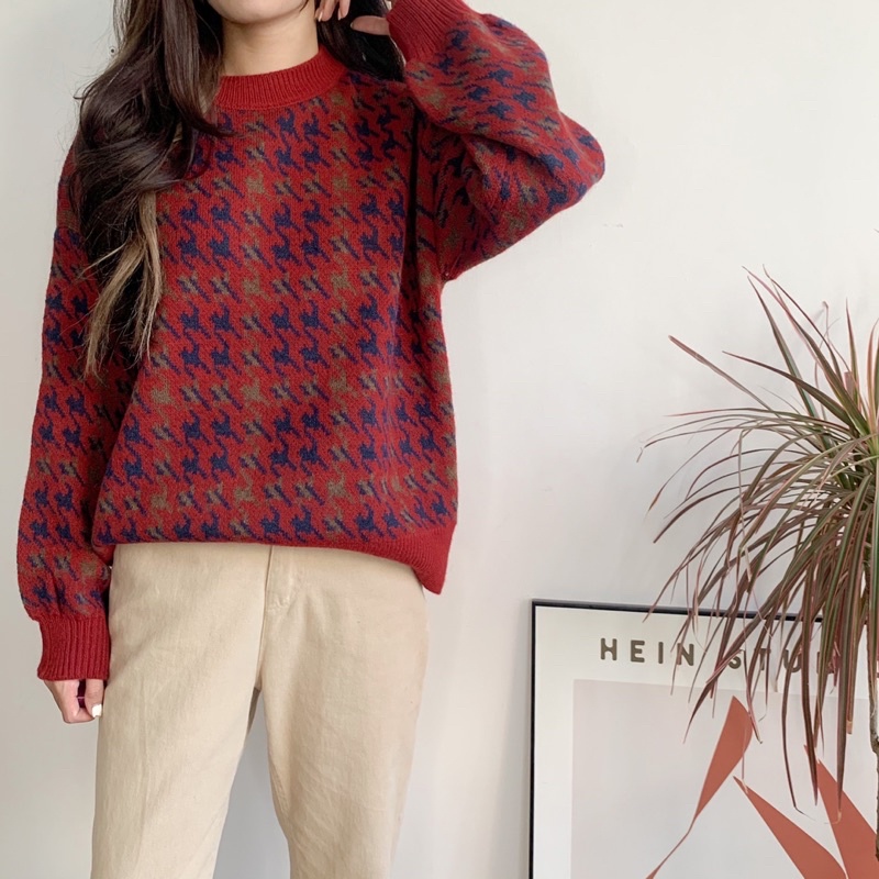 𝐙𝐢𝐧𝐧𝐢𝐚/𝐀́𝐨 𝐥𝐞𝐧 𝐡𝐨𝐚̣ 𝐭𝐢𝐞̂́𝐭 𝐭𝐚𝐲 𝐩𝐡𝐨̂̀𝐧𝐠 𝐤𝐢𝐞̂̉𝐮 𝐝𝐚́𝐧𝐠 𝐛𝐚𝐬𝐢c | BigBuy360 - bigbuy360.vn