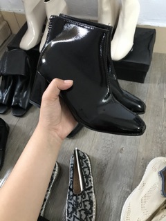 Boot da bóng