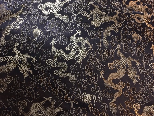 Cổ Trang Nam [ Dạ Họa ] Magic Cosplay Castle M018HK | BigBuy360 - bigbuy360.vn