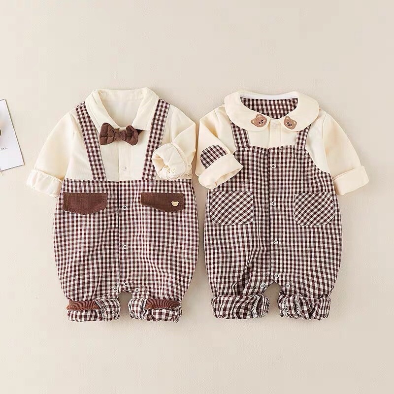 BODY YẾM BÉ TRAI BÉ GÁI