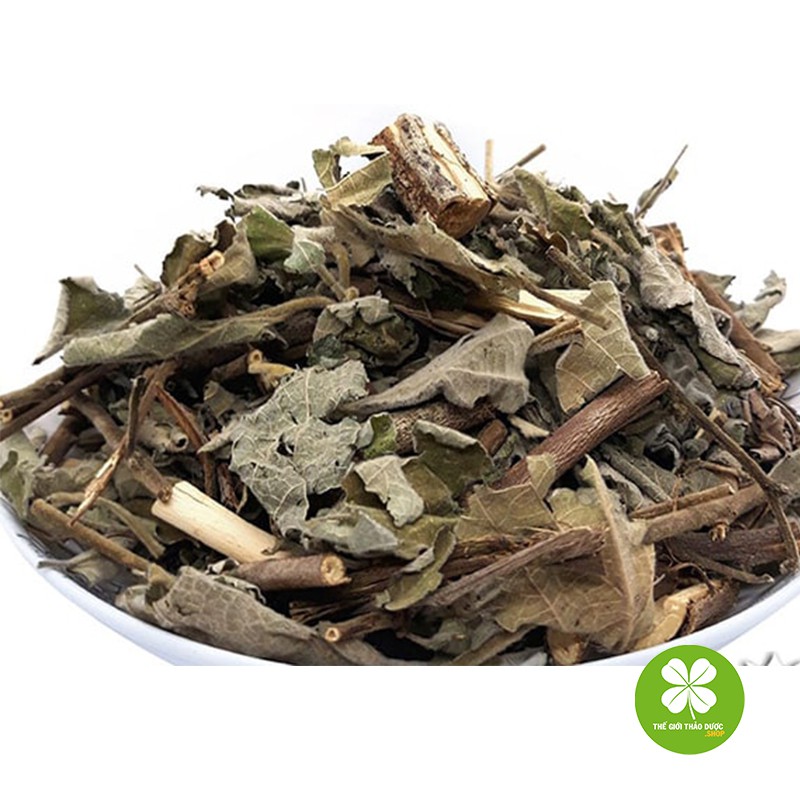 Cây an xoa (gói 1kg) - TD009