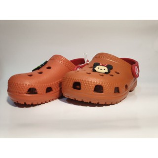 Dép sục ticker vui nhộn xuất dư siêu đẹp