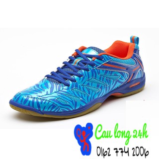 Giày cầu lông kawasaki k137 | giày thể thao