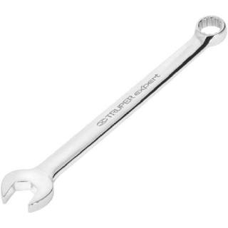 13mm cờ lê vòng miệng truper 15617
