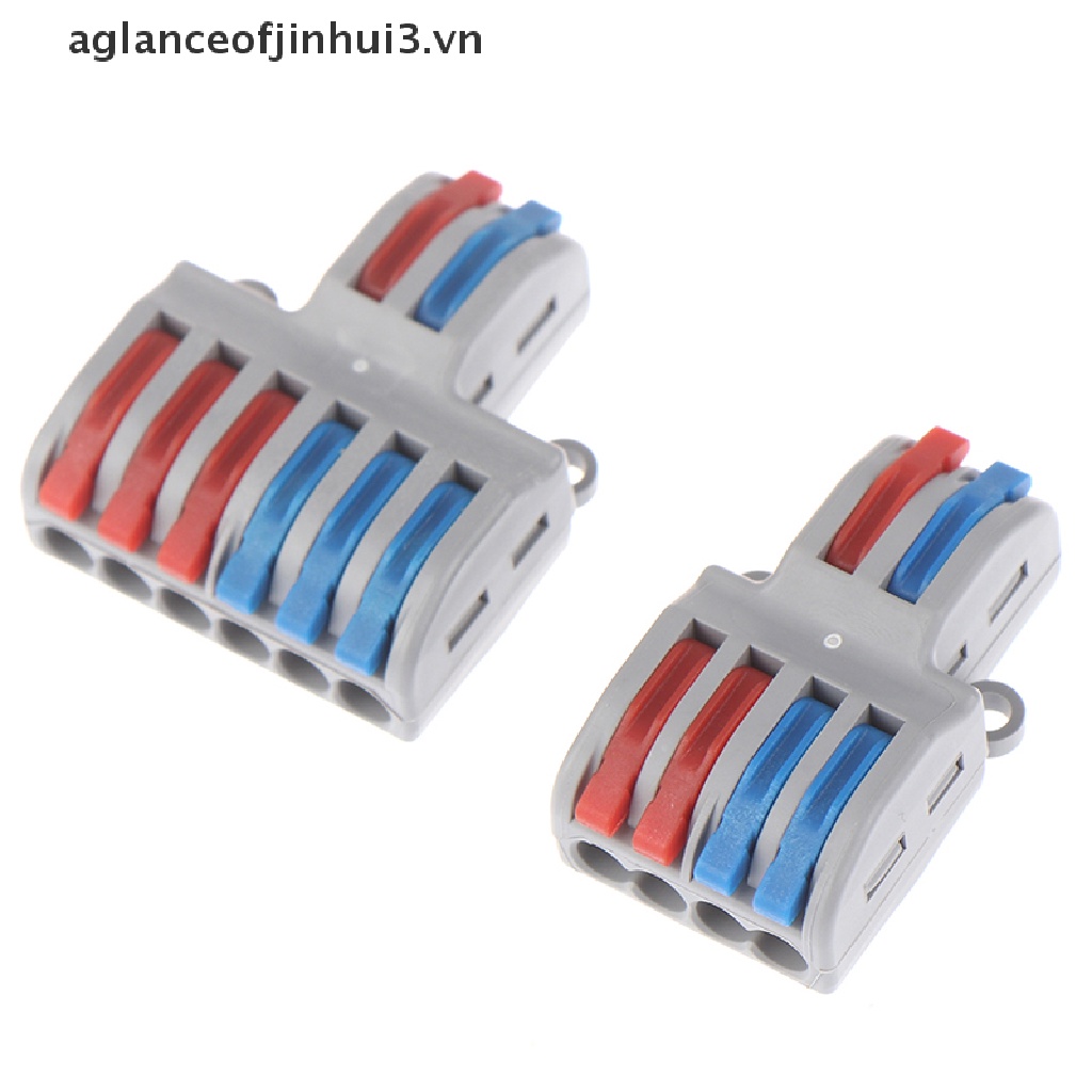 Khối Thiết Bị Đầu Cuối Điện Tử PCT-222 Spl62 SPL kq.