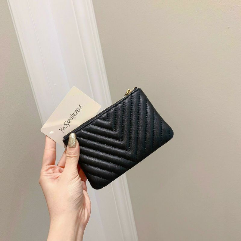 VÍ MINI DA THẬT SIÊU SANG CHẢNH