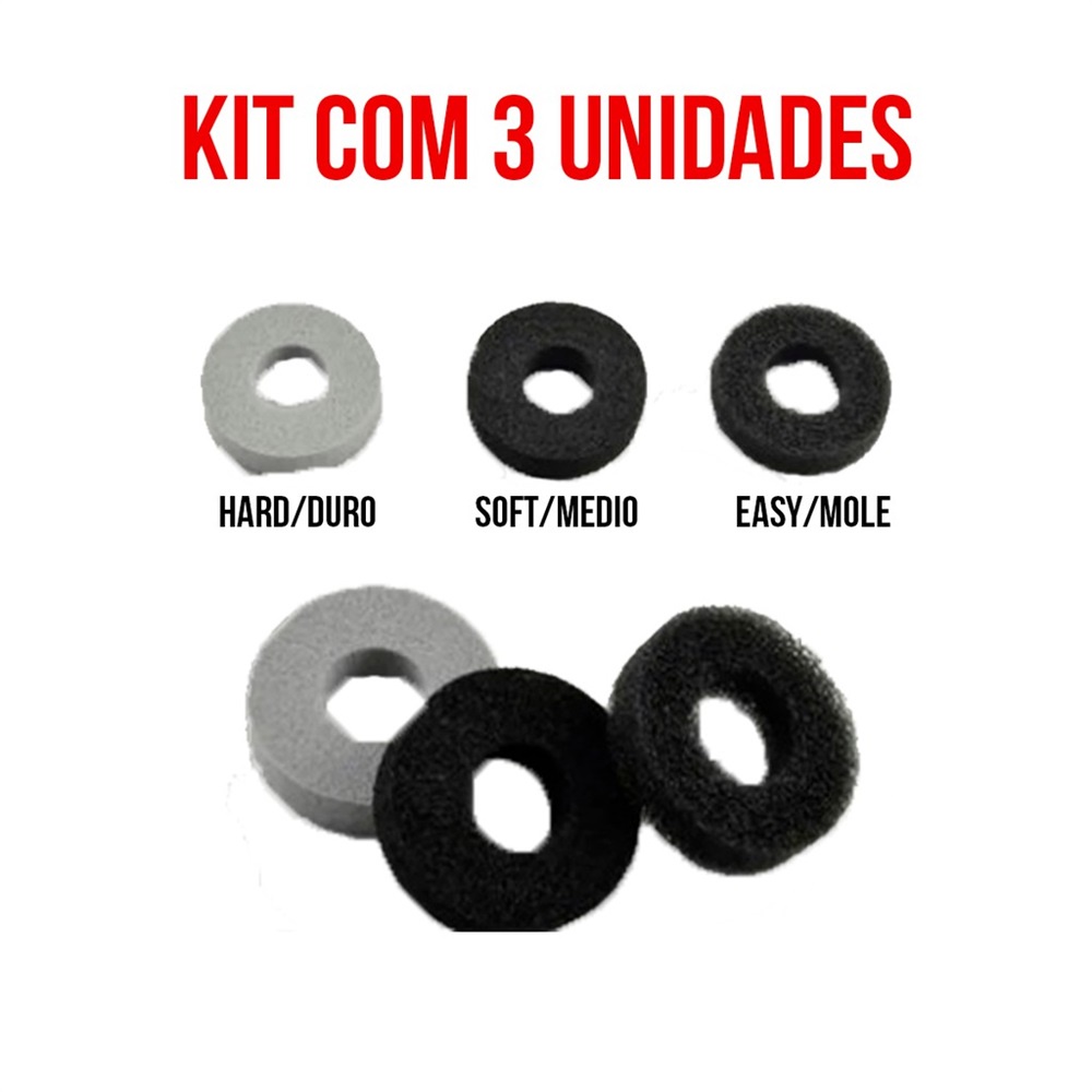 Kontrol Freek Battle Royale Xbox One / Series X / S +3 Control Shot Toast