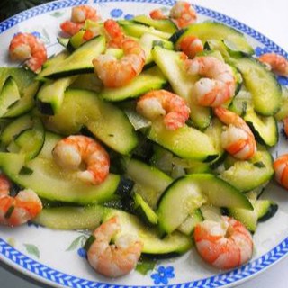 Hạt Giống Bí Đĩa Bay - 10 Hạt (TẶNG gói kích thích hỗ trợ hạt nảy mầm)
