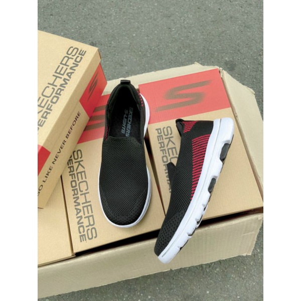 Giày lười s sale off 200k