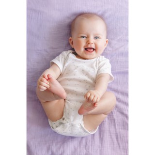Tranh treo tường hình em bé đáng yêu dễ thương baby cute BB1369039700_new