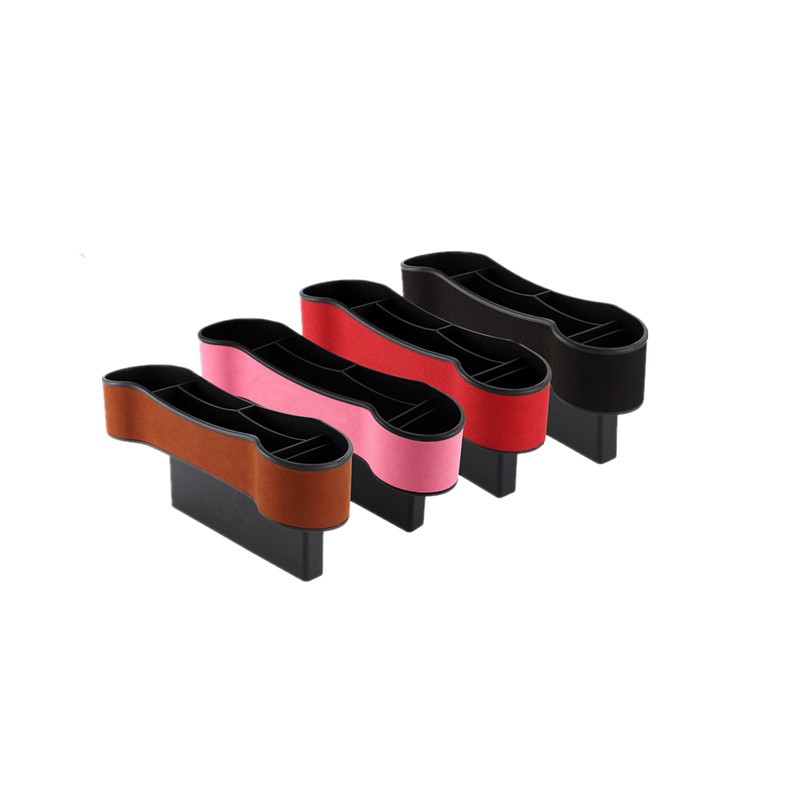 Handy Honda Car Seat Gap Mounting Storage Box