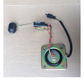 Phao xăng suzuki gz-150a zin chính hãng
