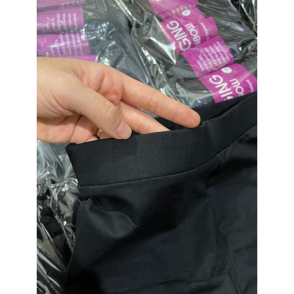 Quần Legging lửng | BigBuy360 - bigbuy360.vn