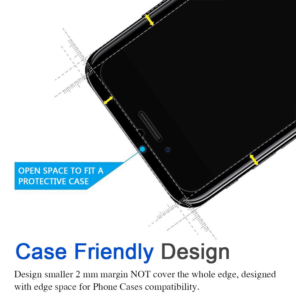 Kính cường lực bảo vệ màn hình cho Redmi Note 9s/ Redmi Note 9/ Redmi Note 9 Pro/ Redmi Note 9 Pro Max