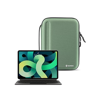 Túi chống va đập TOMTOC Portfolio Holder Hardshell I.pad/Tablet/Notebook 9.7" 11" A06