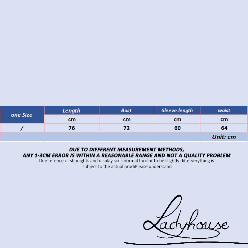 Đầm mini ôm dáng tay dài phối ren gợi cảm cho nữ