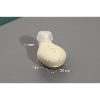 Tai nghe Bluetooth True Wireless Jabld kus1