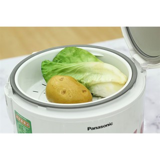 Nồi cơm điện Panasonic 1.8 lít SR-MEV18