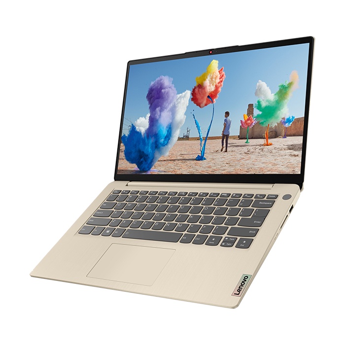 Laptop Lenovo IdeaPad 3 14ITL6 (82H700VLVN) (i5-1135G7 | 8GB | 512GB |14' FHD | Win 11)