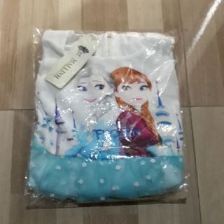 Combo hai. Váy công chúa. Cho bé..(  thùy Duong)
