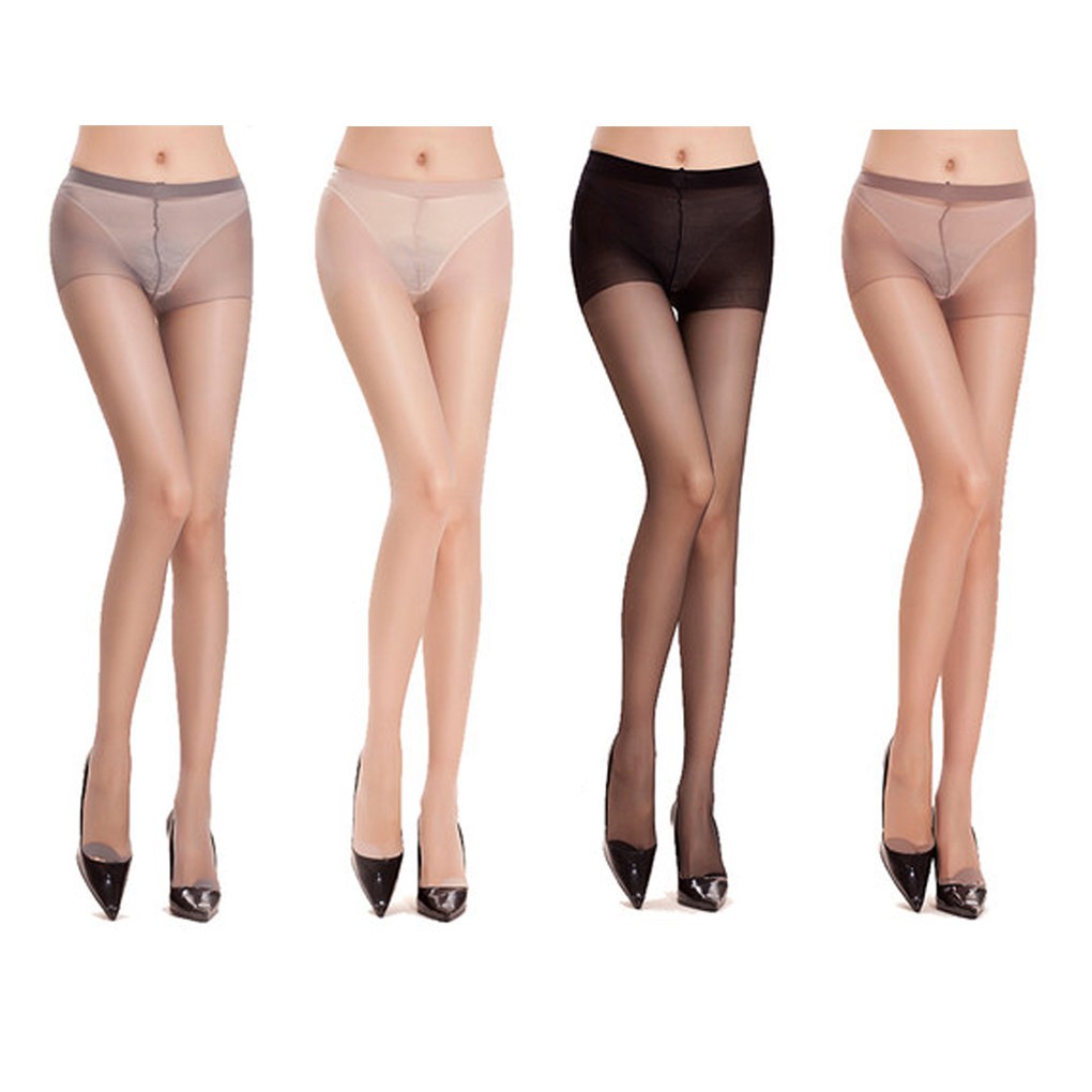 Tất quần mỏng hở ngón tiện lợi khi mang Sandals cho nữ