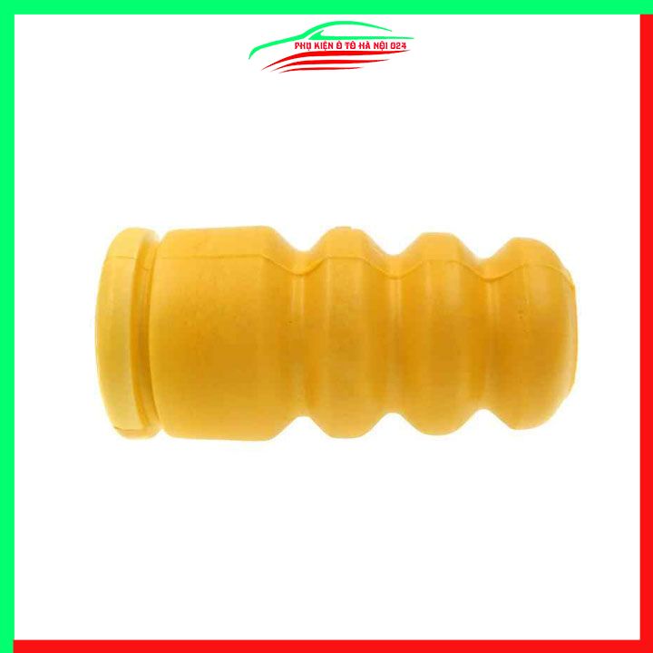 Cao su tăm bông giảm sóc trước Captiva 2007-2012 Mã 96626336, 95281015