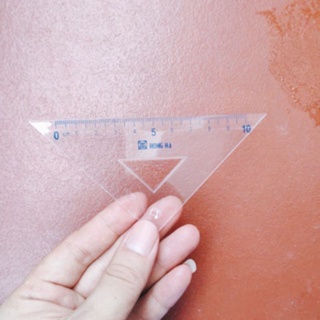 Bộ eke 4 món Hồng Hà