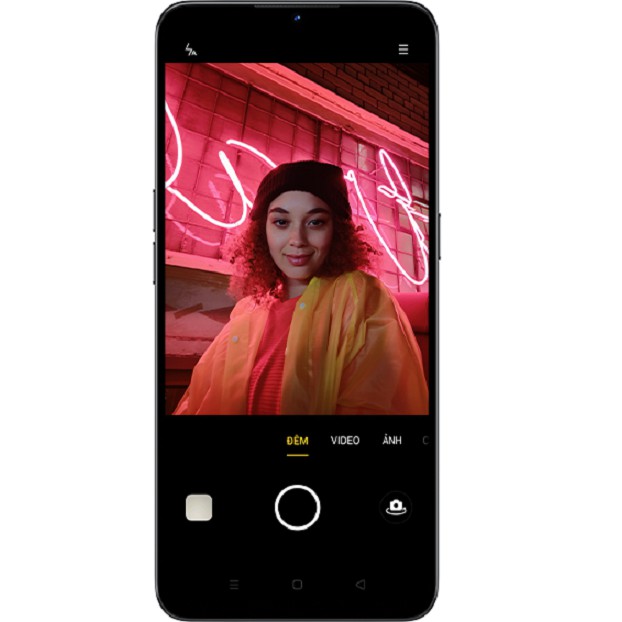 Điện thoại OPPO Reno3 (8GB/128GB) - Hàng chính hãng | BigBuy360 - bigbuy360.vn