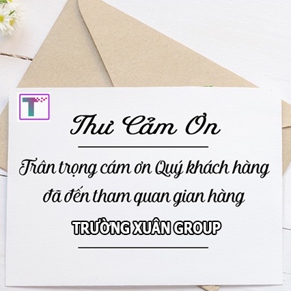 Đệm thắt lưng, Đệm massa lưng cho ghế ô tô, xe hơi, ghế mát sa