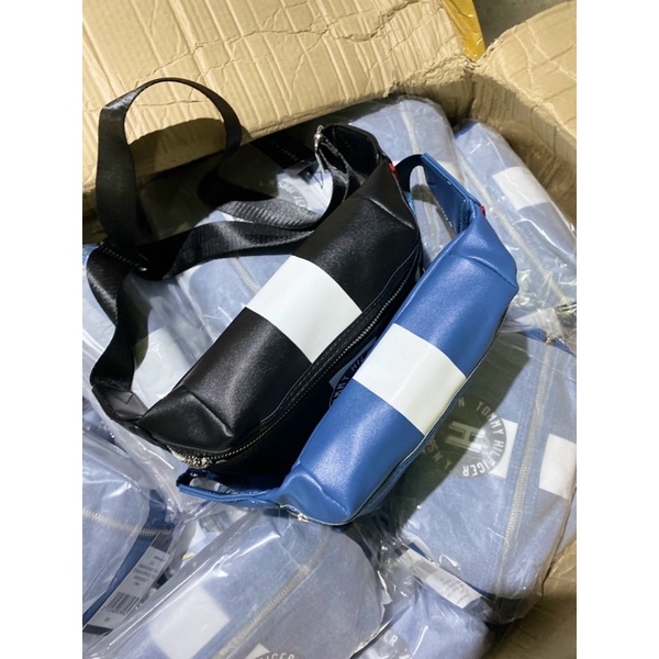 TÚI ĐEO CHÉO UNISEX CỰC ĐẸP