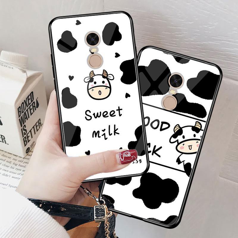 Ốp Điện Thoại Mặt Gương Cho N6Pro N6Lite 360n6 | BigBuy360 - bigbuy360.vn