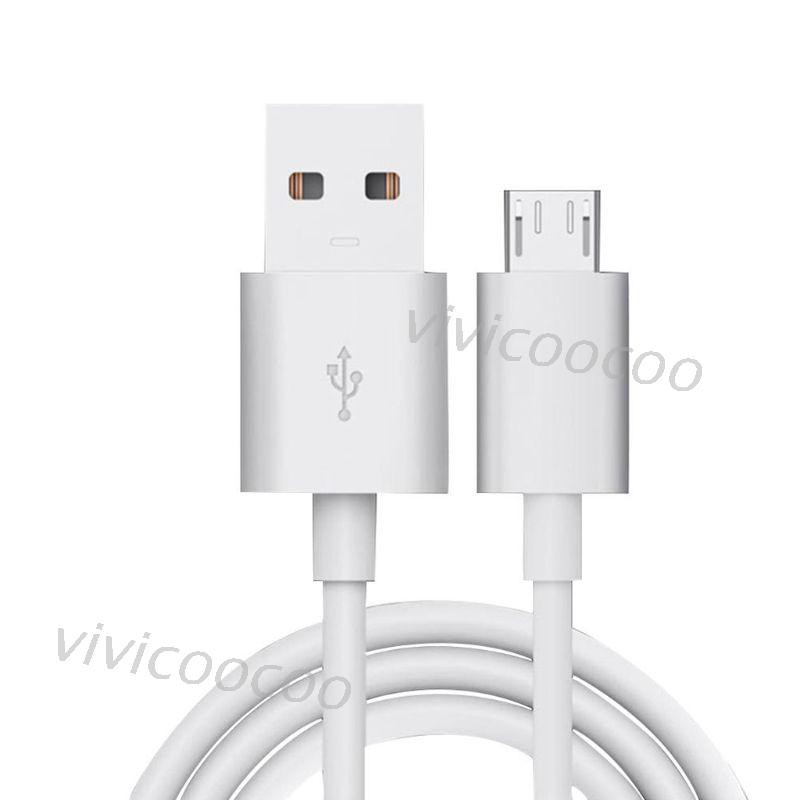 Dây Cáp Nối Dài 8m Cổng Micro Usb Cho Camera Wyze Cam Pan Xiao-Mi