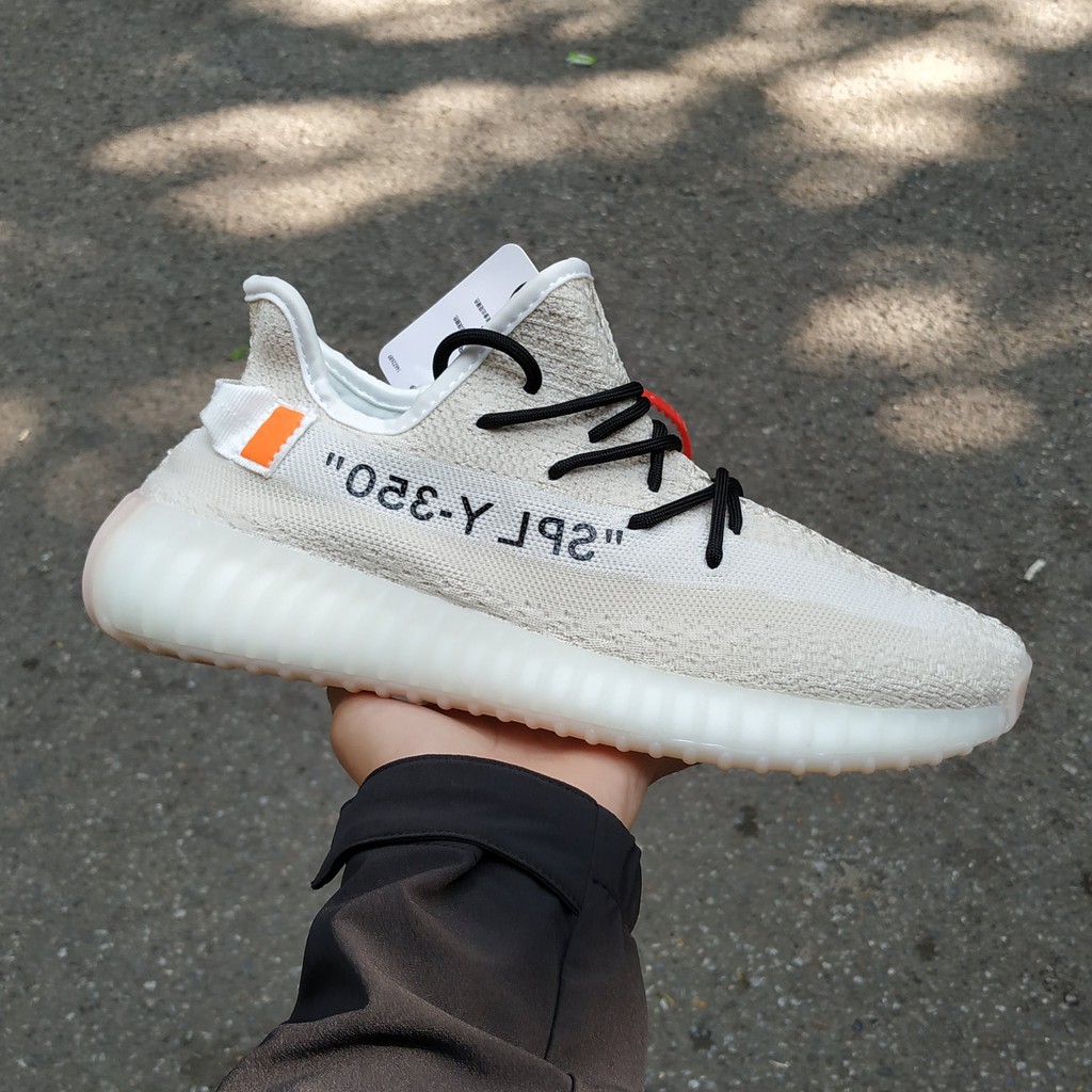 cp9652 fake