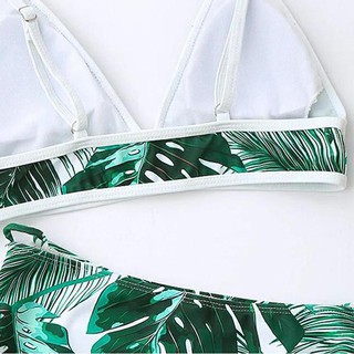 Bikini nữ phối dây gợi cảm