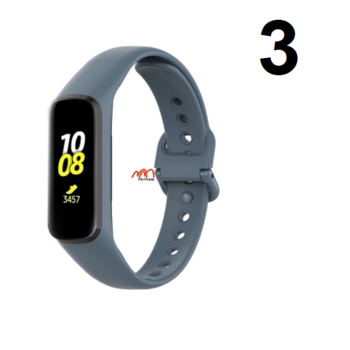 Dây Đeo Thay Thế Samsung Galaxy Fit 2 R220