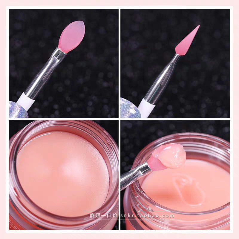 Mặt nạ môi cân bằng ẩm Laneige 20g | BigBuy360 - bigbuy360.vn